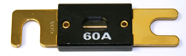 ANL GOLD FUSE 60A